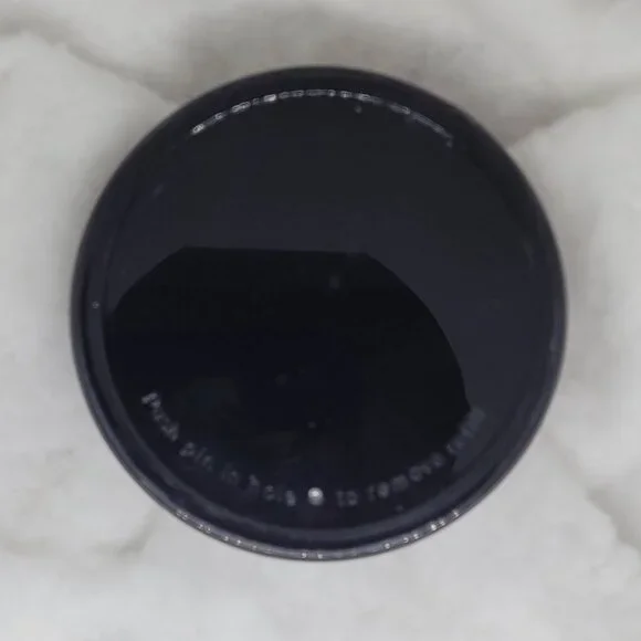 Transparent | Pressed Powder - Picture 5 of 5